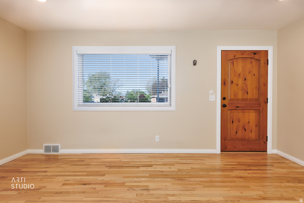 7387 S HALELANI DR. Midvale, UT 84047