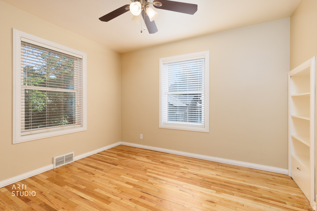 7387 S HALELANI DR. Midvale, UT 84047