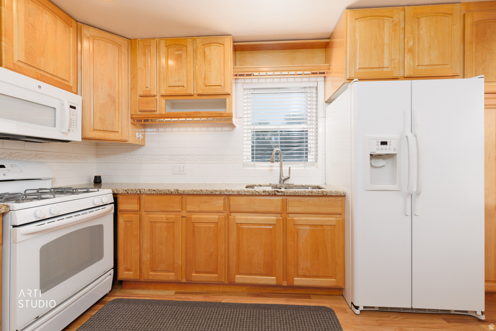 7387 S HALELANI DR. Midvale, UT 84047