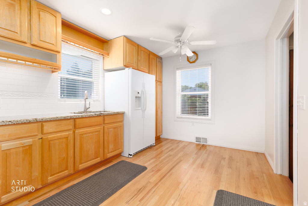 7387 S HALELANI DR. Midvale, UT 84047