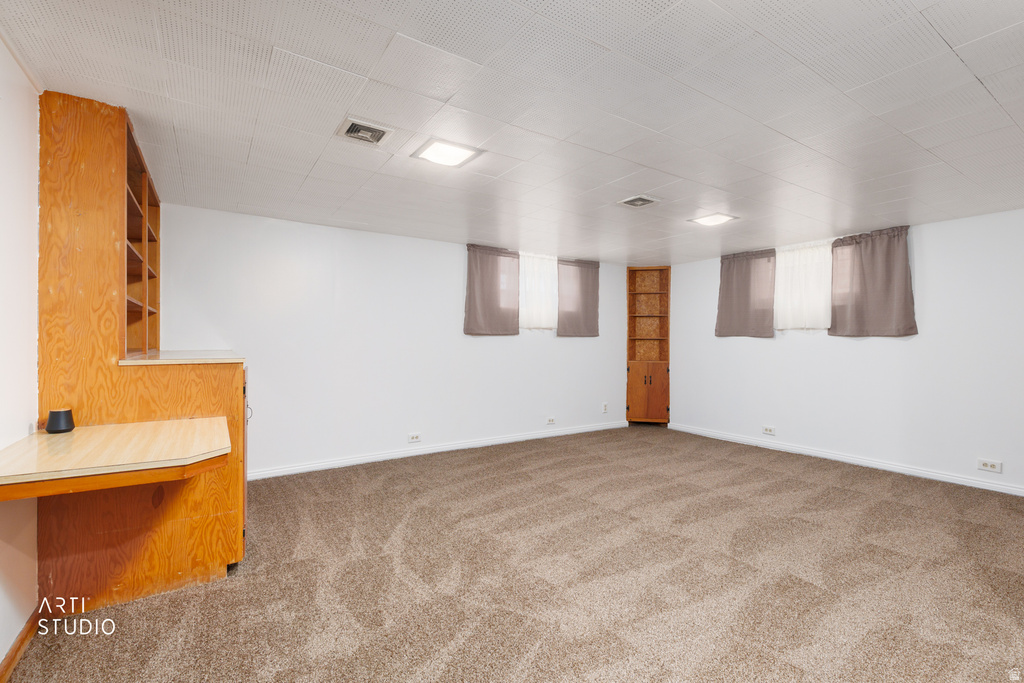 7387 S HALELANI DR. Midvale, UT 84047