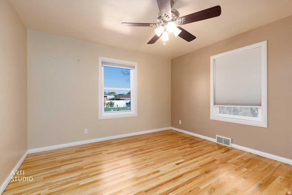 7387 S HALELANI DR. Midvale, UT 84047