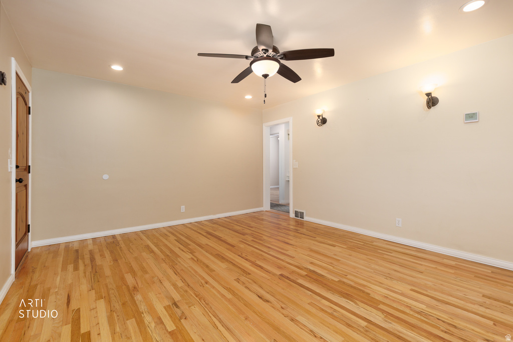 7387 S HALELANI DR. Midvale, UT 84047