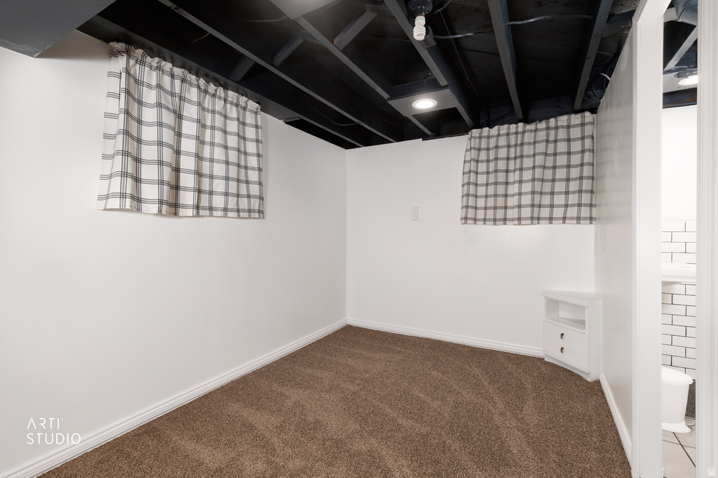 7387 S HALELANI DR. Midvale, UT 84047