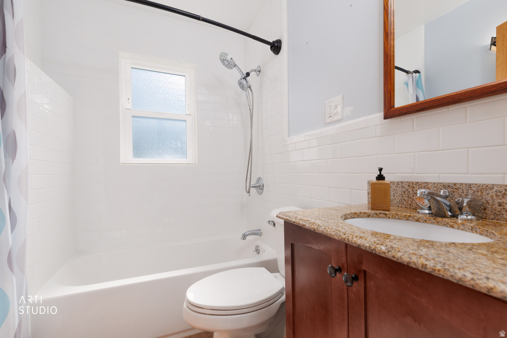 7387 S HALELANI DR. Midvale, UT 84047