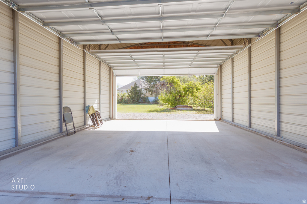 7387 S HALELANI DR. Midvale, UT 84047