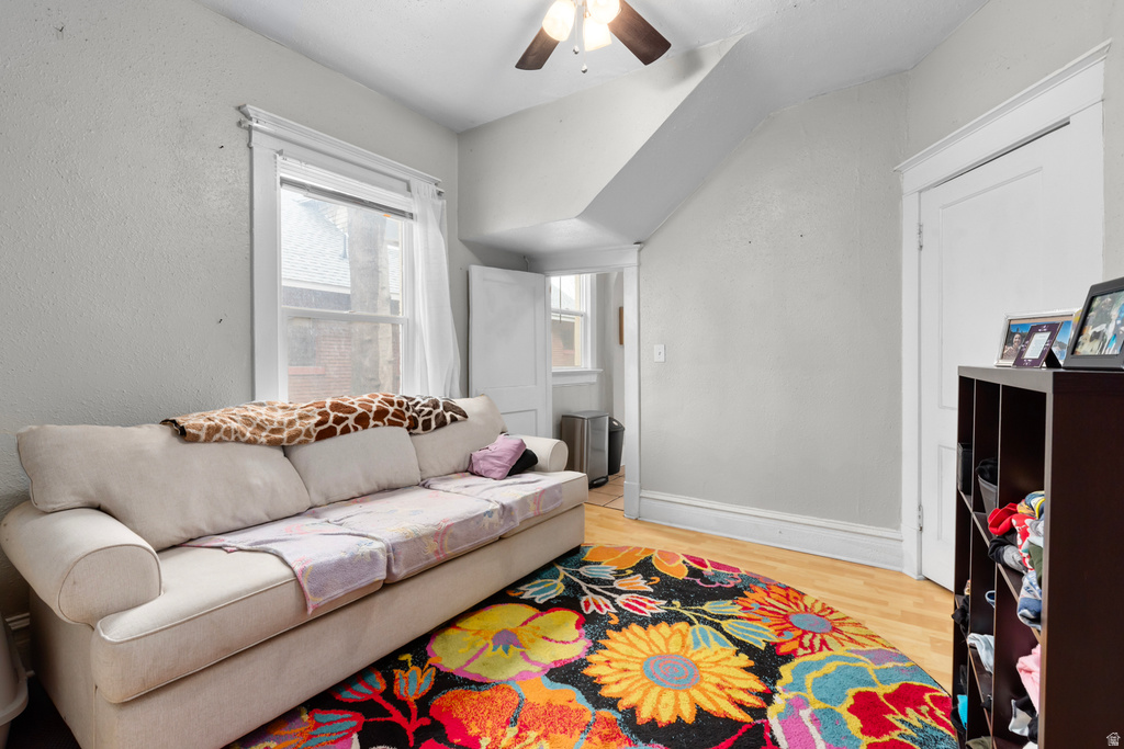 1470 S EDISON ST Salt Lake City, UT 84115
