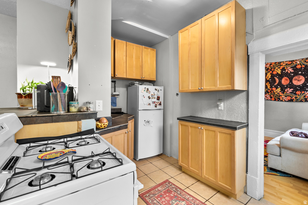 1470 S EDISON ST Salt Lake City, UT 84115
