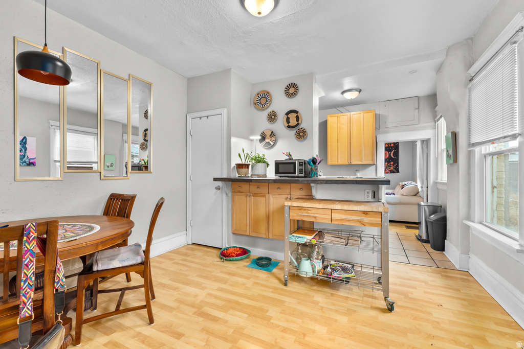 1470 S EDISON ST Salt Lake City, UT 84115