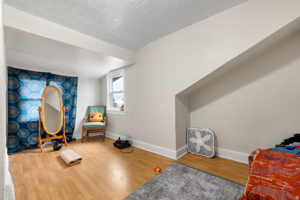 1470 S EDISON ST Salt Lake City, UT 84115