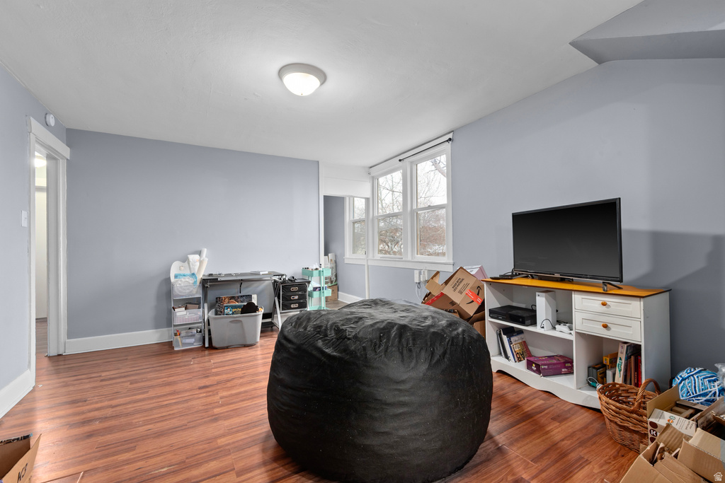 1470 S EDISON ST Salt Lake City, UT 84115