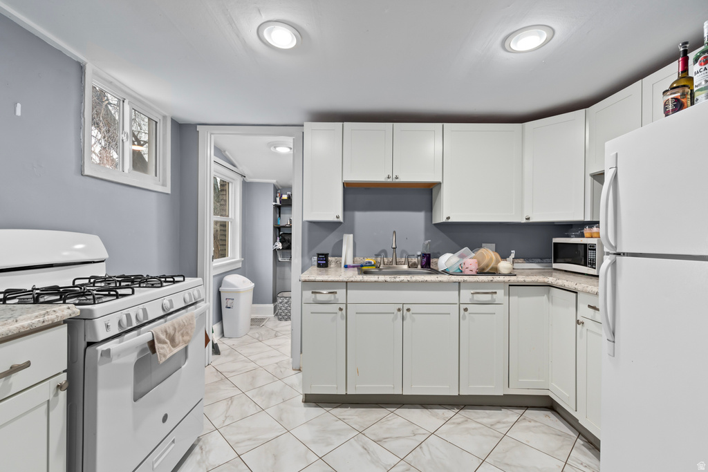 1470 S EDISON ST Salt Lake City, UT 84115