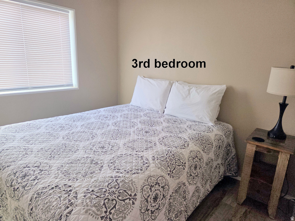NUTTER AVE Thompson, UT 84540