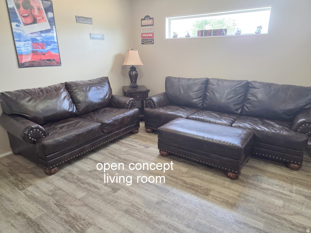 NUTTER AVE Thompson, UT 84540
