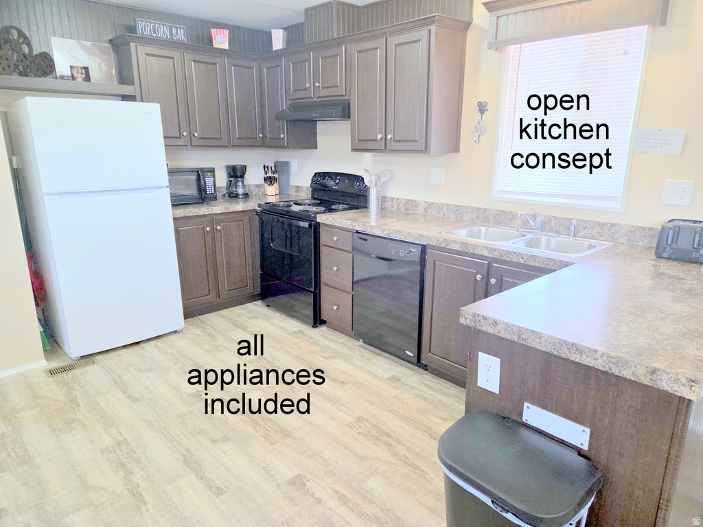 NUTTER AVE Thompson, UT 84540