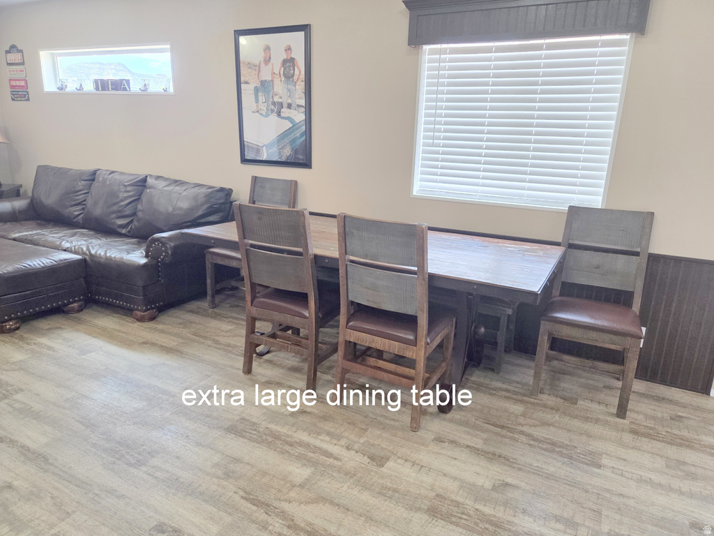 NUTTER AVE Thompson, UT 84540