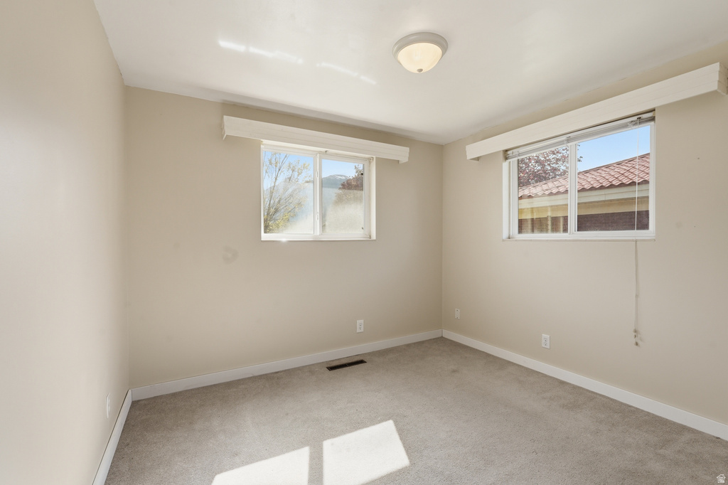 853 N 1400 E Logan, UT 84321
