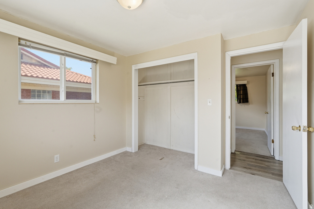 853 N 1400 E Logan, UT 84321