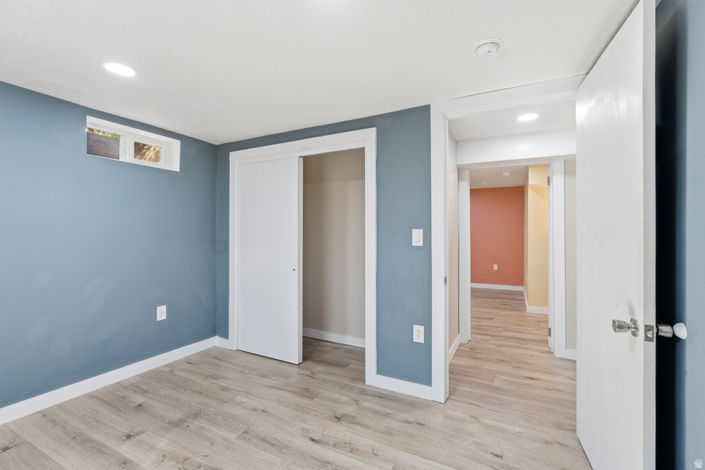 853 N 1400 E Logan, UT 84321