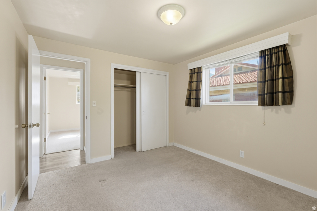 853 N 1400 E Logan, UT 84321
