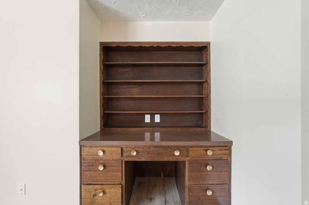 853 N 1400 E Logan, UT 84321