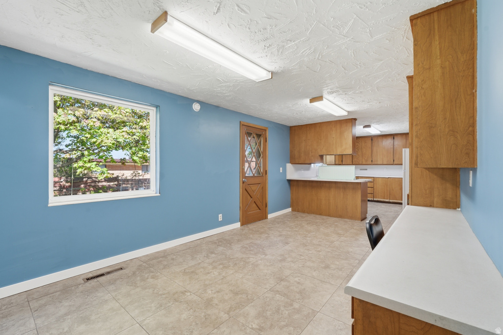 853 N 1400 E Logan, UT 84321