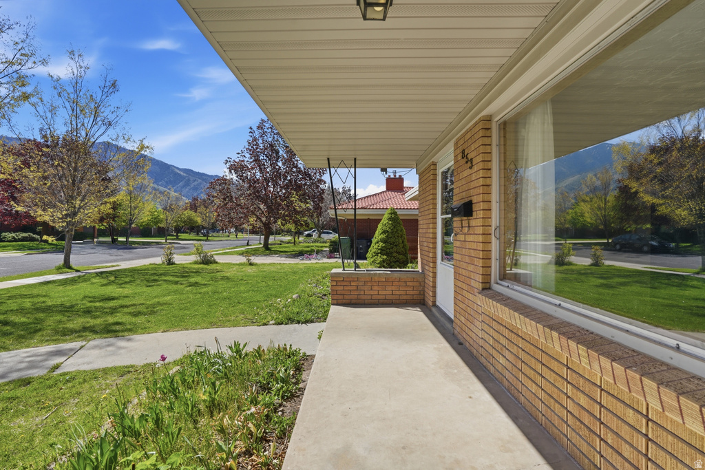 853 N 1400 E Logan, UT 84321