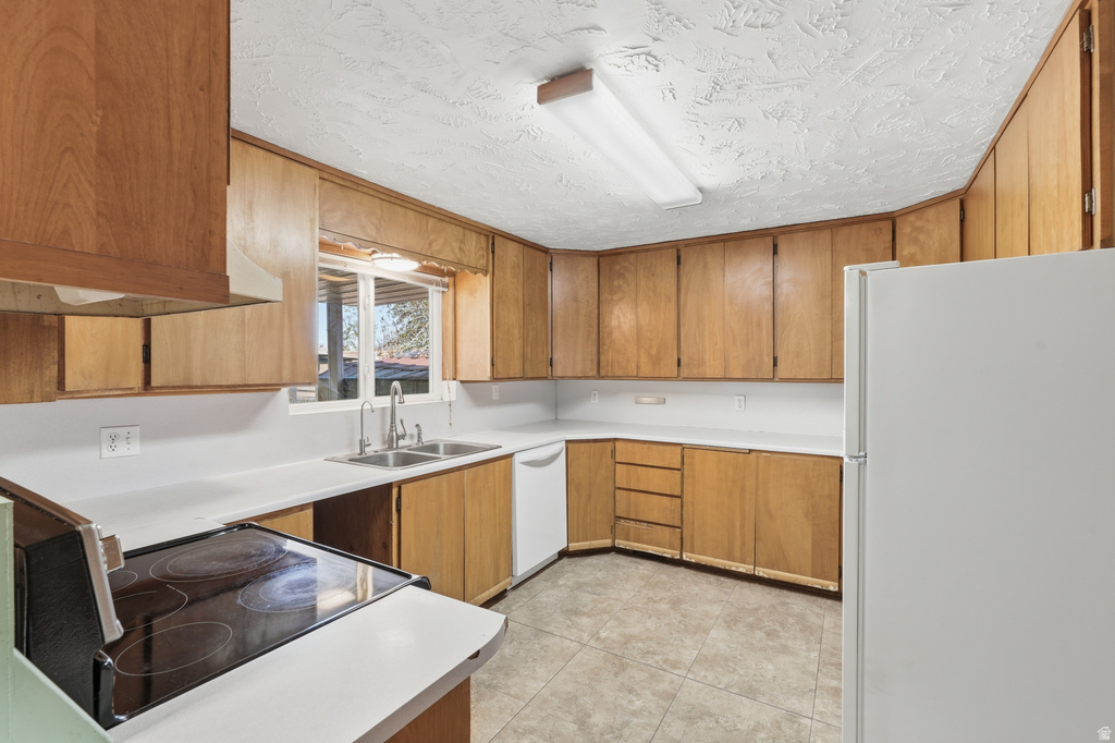 853 N 1400 E Logan, UT 84321