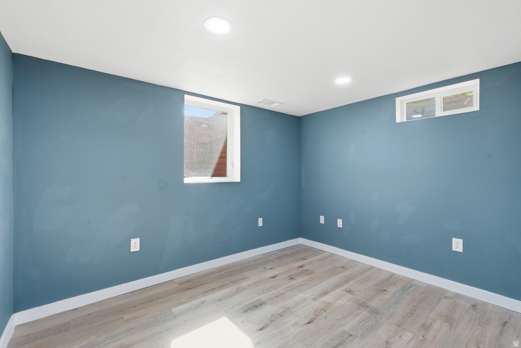 853 N 1400 E Logan, UT 84321