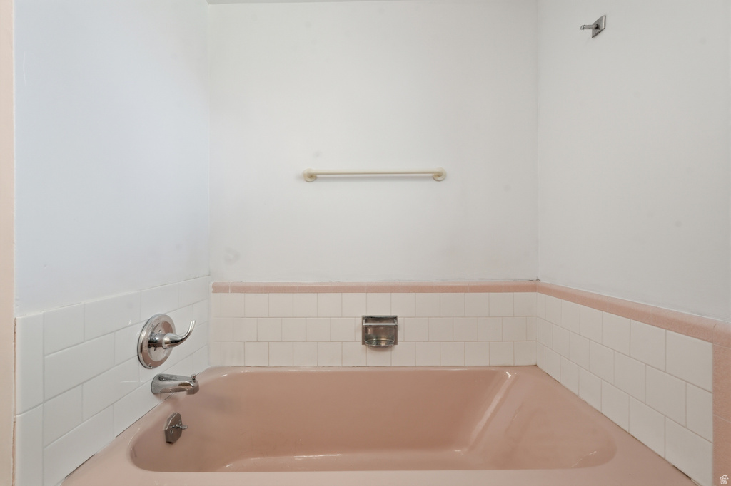 853 N 1400 E Logan, UT 84321