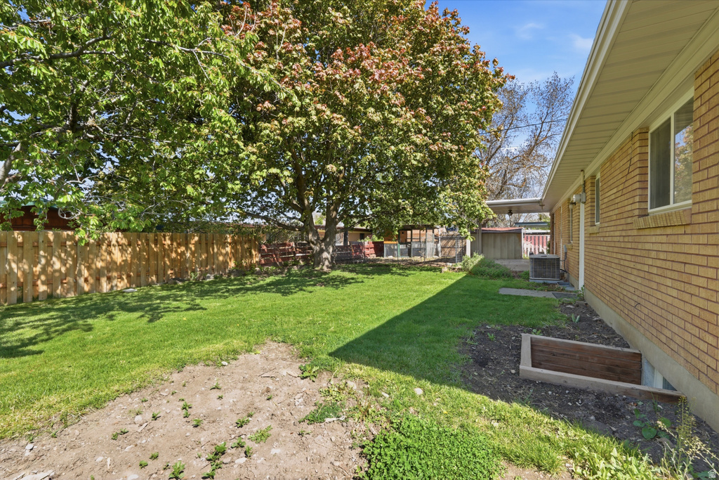 853 N 1400 E Logan, UT 84321