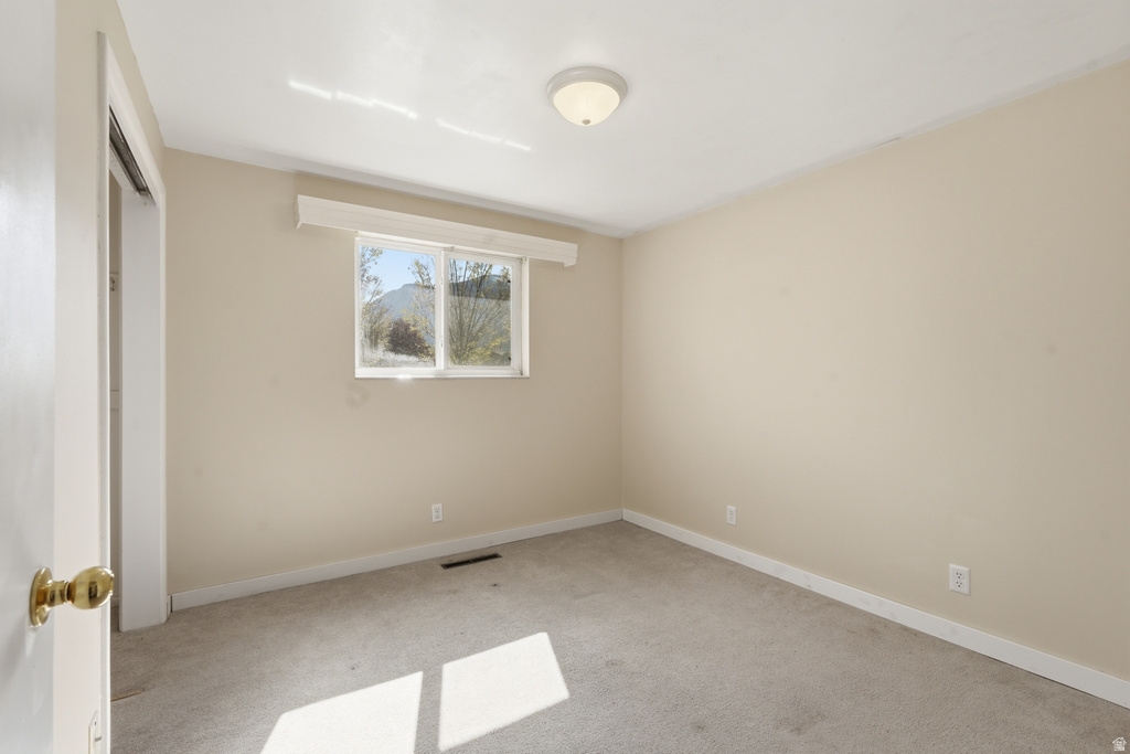853 N 1400 E Logan, UT 84321