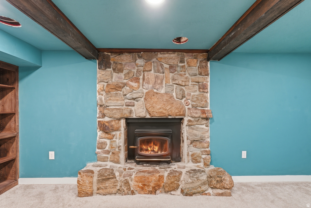 853 N 1400 E Logan, UT 84321