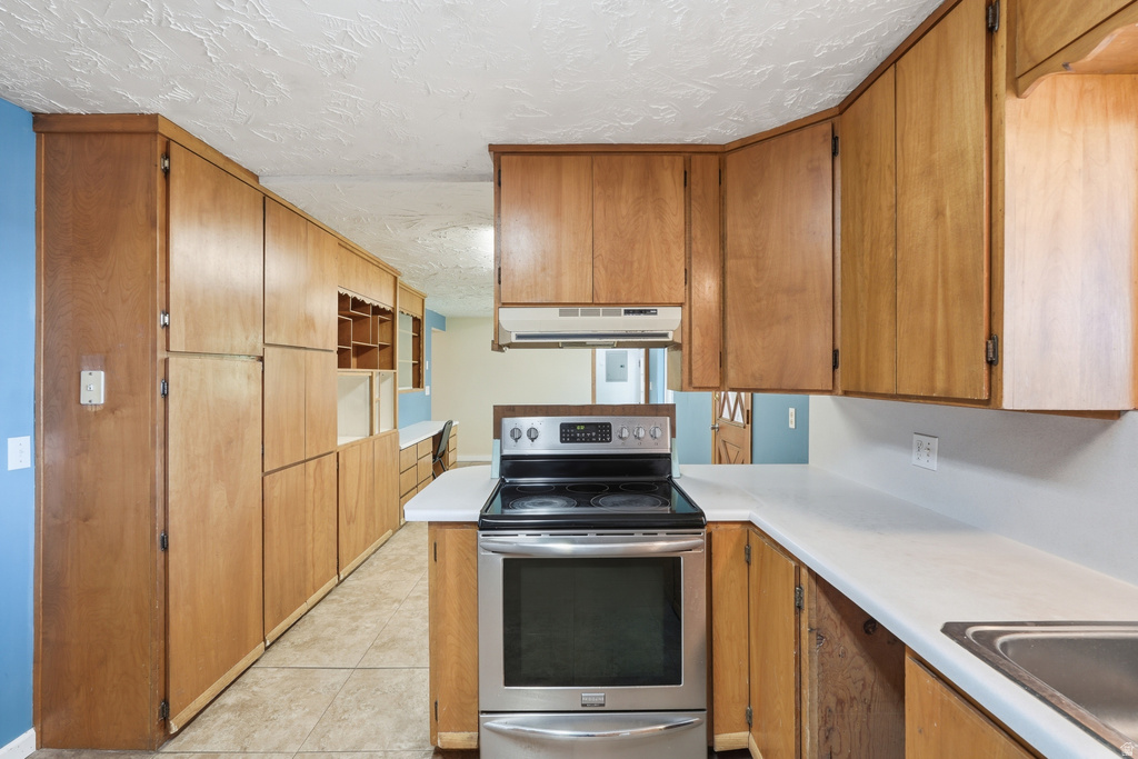 853 N 1400 E Logan, UT 84321