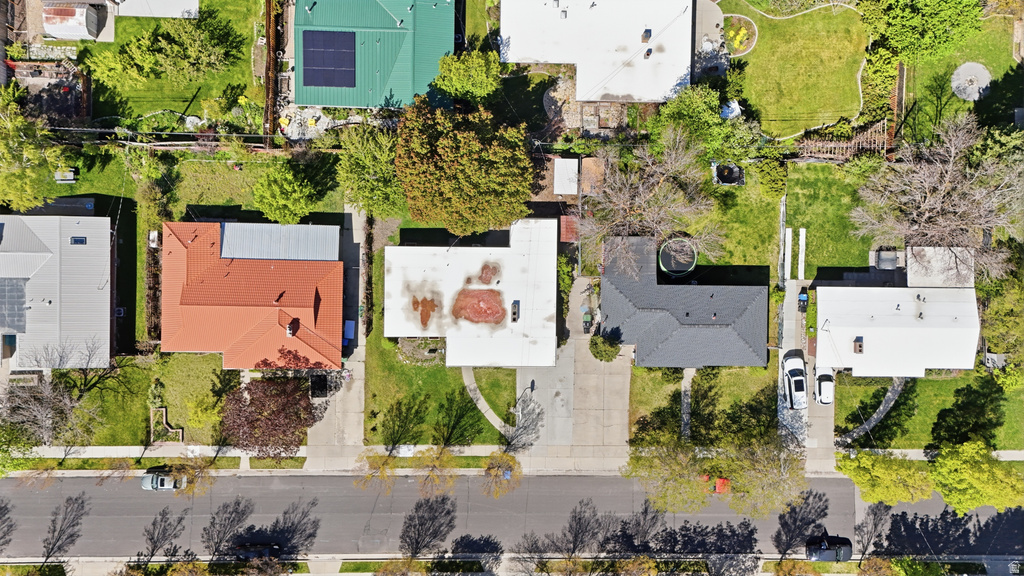 853 N 1400 E Logan, UT 84321