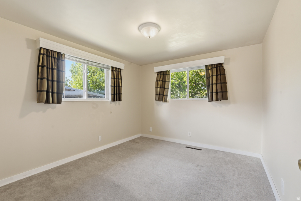 853 N 1400 E Logan, UT 84321