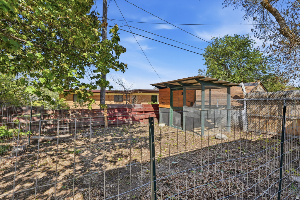 853 N 1400 E Logan, UT 84321