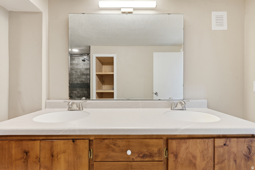 853 N 1400 E Logan, UT 84321