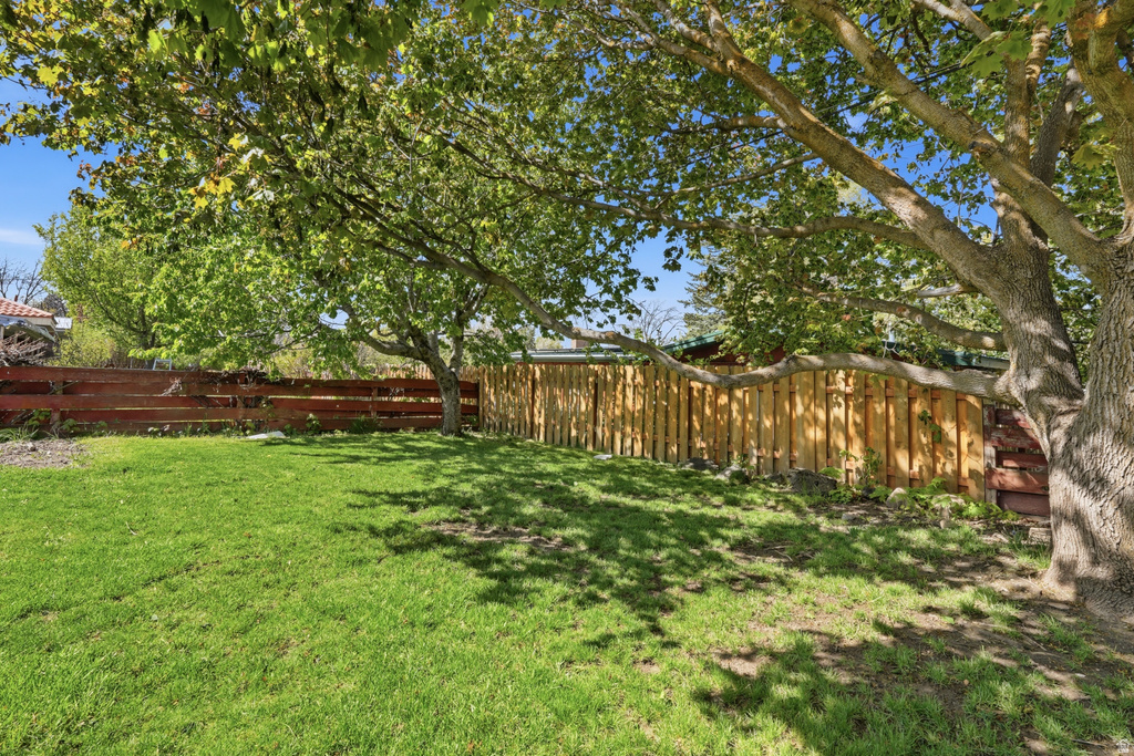 853 N 1400 E Logan, UT 84321