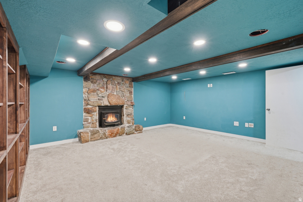 853 N 1400 E Logan, UT 84321