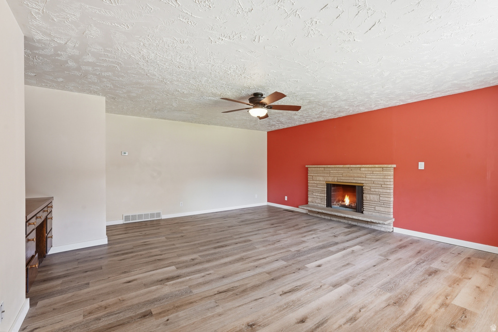853 N 1400 E Logan, UT 84321