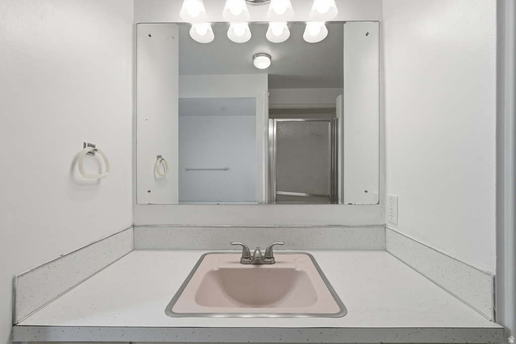 853 N 1400 E Logan, UT 84321