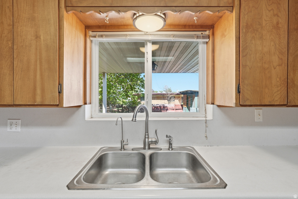 853 N 1400 E Logan, UT 84321