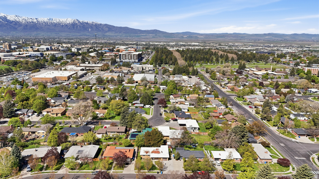 853 N 1400 E Logan, UT 84321