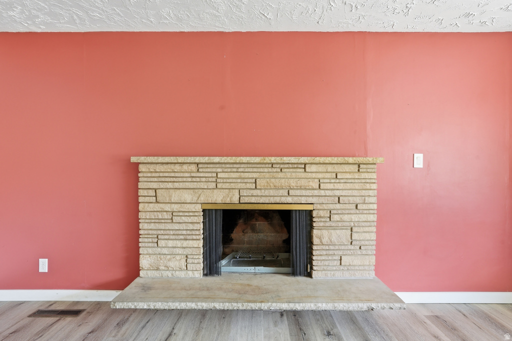 853 N 1400 E Logan, UT 84321