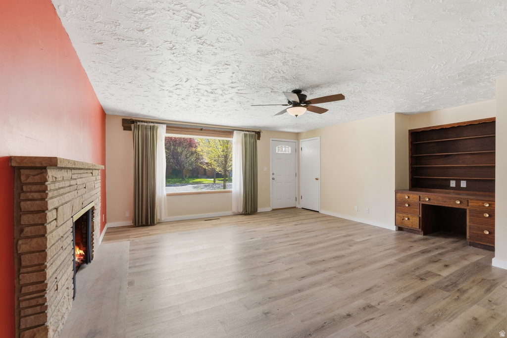 853 N 1400 E Logan, UT 84321