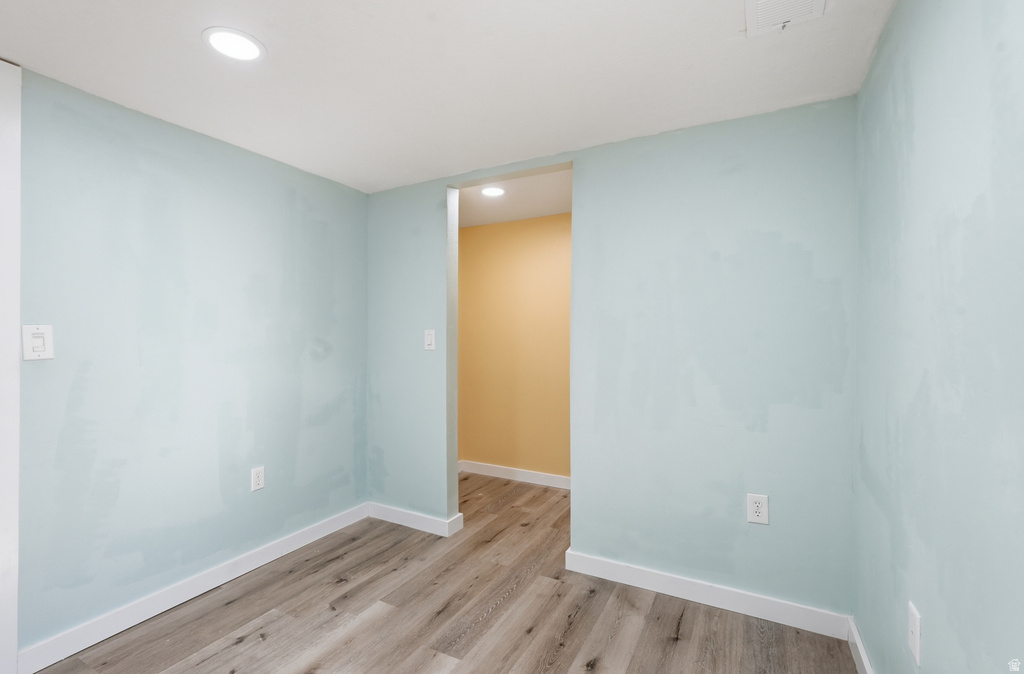 853 N 1400 E Logan, UT 84321