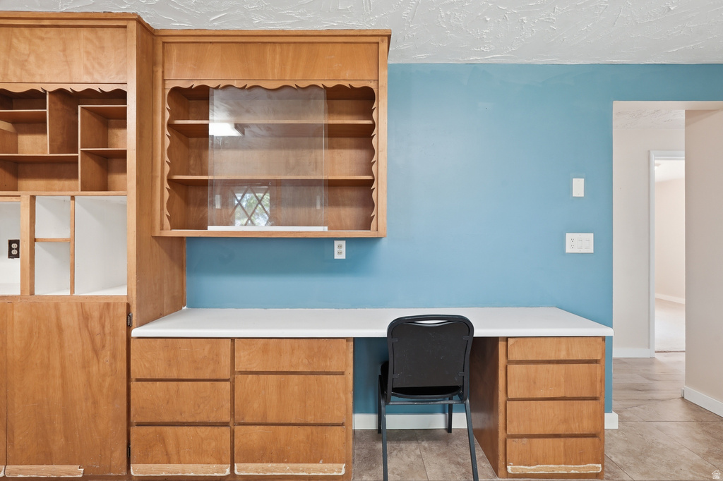853 N 1400 E Logan, UT 84321