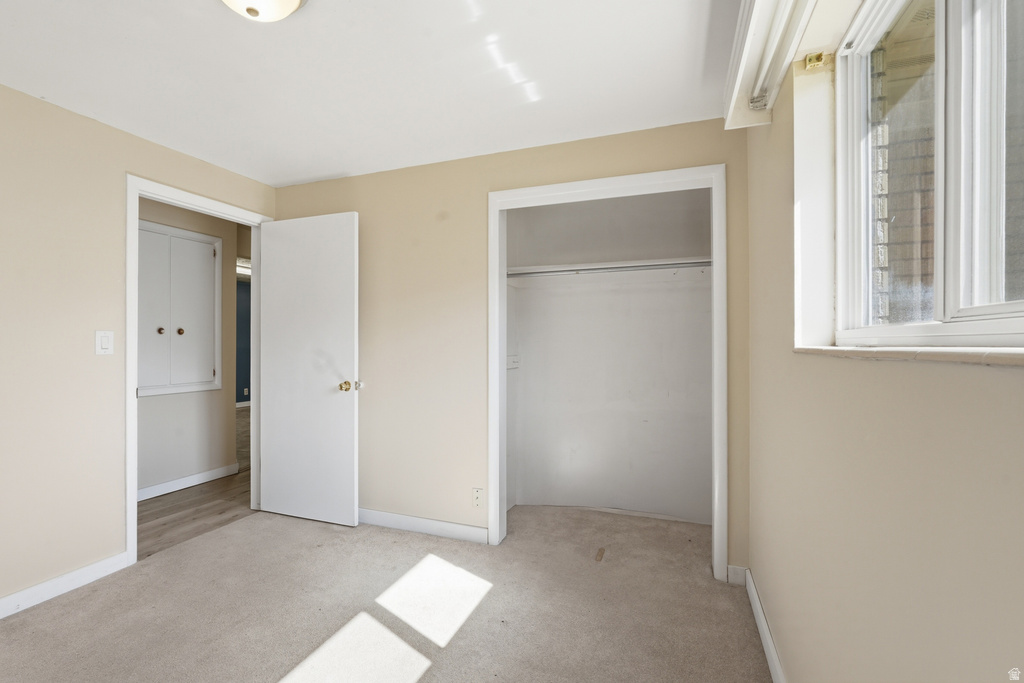 853 N 1400 E Logan, UT 84321