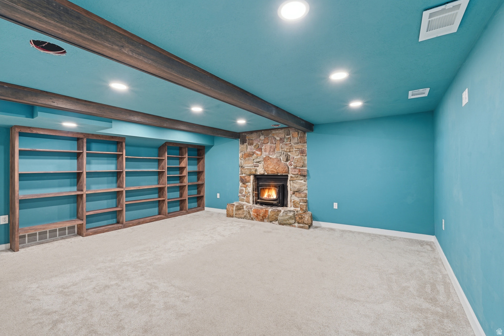 853 N 1400 E Logan, UT 84321